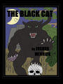 The Black Cat