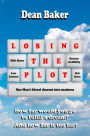 Losing The Plot