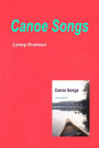 Canoe Songs