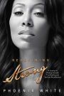 Redefining Strong
