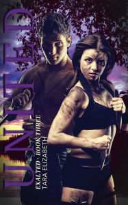 Spectral By Shannon Duffy Nook Book Ebook Barnes Noble