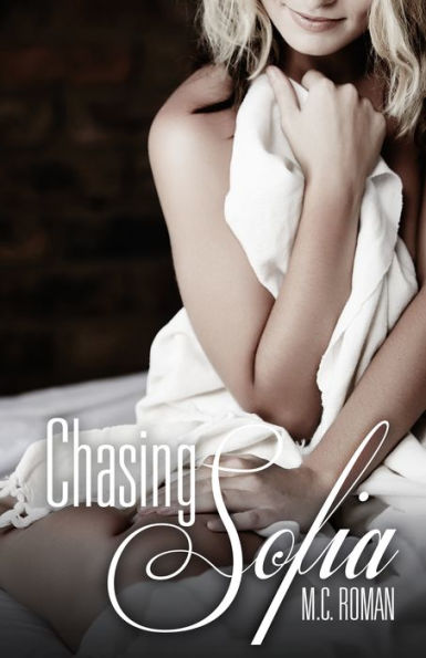 Chasing Sofia