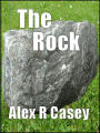 The Rock