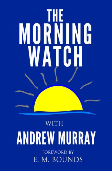 The Morning Watch