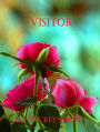 Visitor