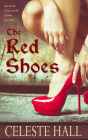 The Red Shoes