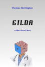 Gilda