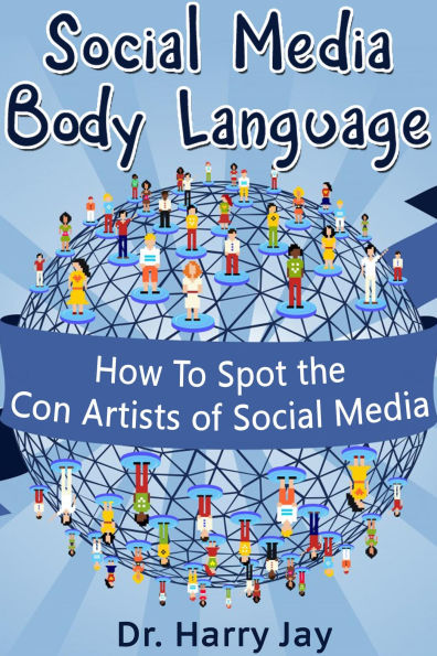 Social Media Body Language