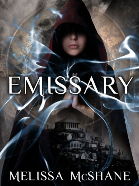 Emissary