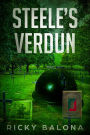 By Blood Spilt: Steele's Verdun