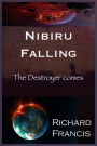 Nibiru Falling