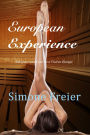 European Experience: Subspace and Love on a Visit to Europe