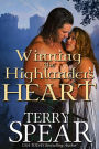 Winning the Highlander's Heart (Highlanders Series #1)