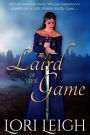 Laird of the Game