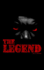 Title: The Legend, Author: G. A. Augustin