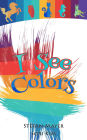 I See Colors