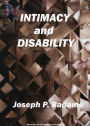 Intimacy and Disability