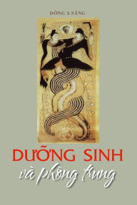 Title: Duong sinh va phong trung, Author: Dong A Sang