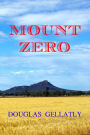 Mount Zero