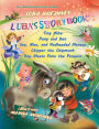 Luba's Story Book