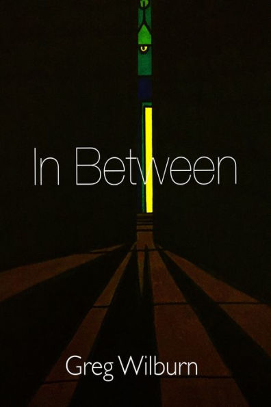 In Between