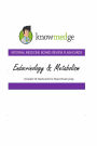 Internal Medicine Board Review Flashcards - Endocrinology