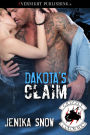 Dakota's Claim