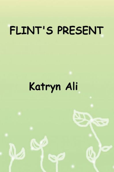 Flint's Present