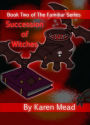 Succession of Witches