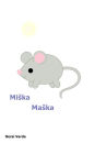 Miska Maska