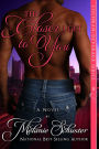 The Closer I Get to You (Cochran/Deveraux Series #8)