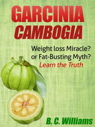 Science of burning belly fat image 4