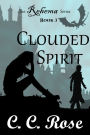 Book 3: Clouded Spirit