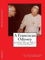 A Franciscan Odyssey