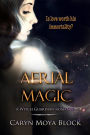 Aerial Magic