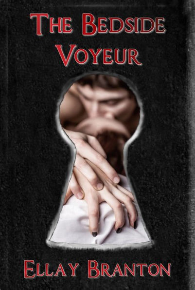 The Bedside Voyeur