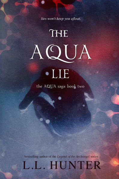 The Aqua Lie