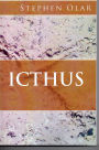 Icthus