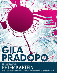 Title: Gila Pradopo, Author: Peter Kaptein