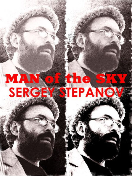 Man of the Sky