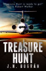 Treasure Hunt