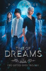 Time of Dreams