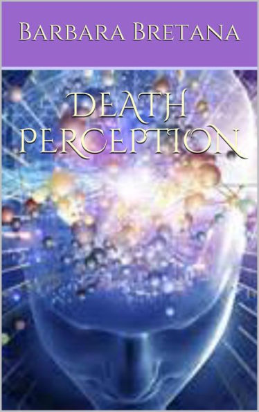 Death Perception