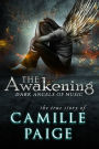 The Awakening: Dark Angels of Music