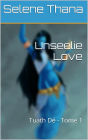 Unseelie Love