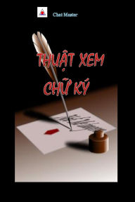 Title: Thu?t xem ch? ký, Author: Chat Master