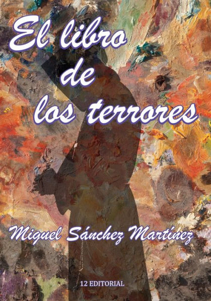 El libro de los terrores