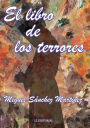 El libro de los terrores