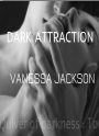 Dark Attraction: Quiver Of Darkness Tome 1