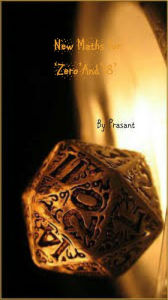 Title: New Maths for'Zero'And'18', Author: Prasant